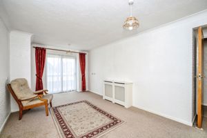 LOUNGE- click for photo gallery